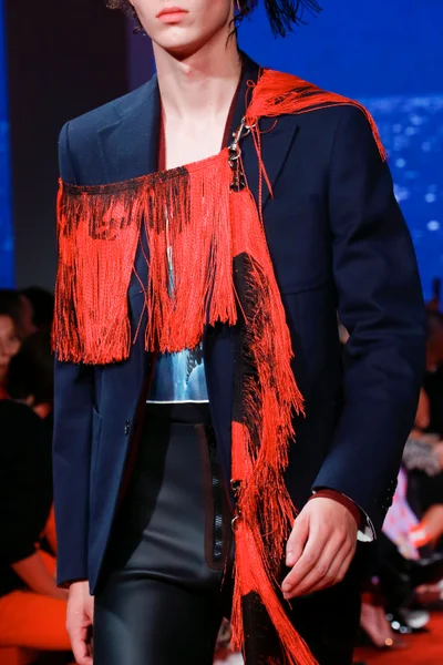 Look 91